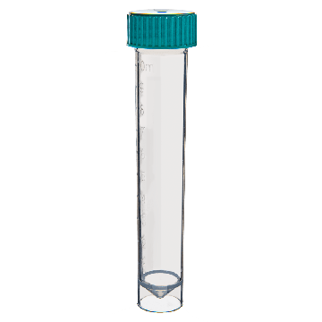 Pipet Tips and Tubes: Specimen Mailing Tubes